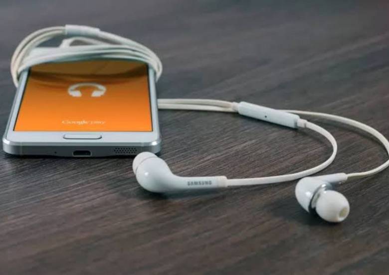 Simak! Ini Dia Cara Menggunakan MP3juice Hingga Dampak yang Ditimbulkan untuk Industri Musik